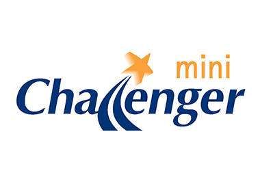Challenger Mini